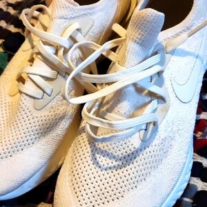 Nike women's size 10